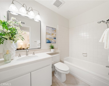 10 Alderbrook - Photo Thumbnail 19