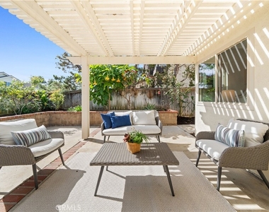10 Alderbrook - Photo Thumbnail 31