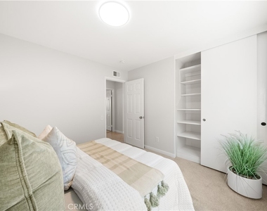 10 Alderbrook - Photo Thumbnail 23