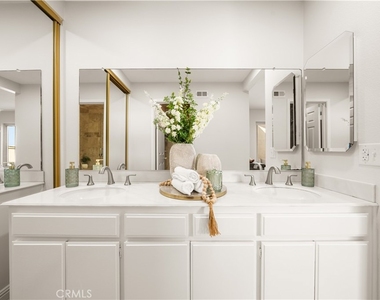 10 Alderbrook - Photo Thumbnail 29