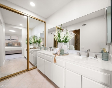 10 Alderbrook - Photo Thumbnail 28