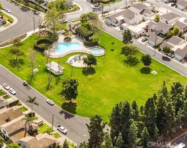 10 Alderbrook - Photo Thumbnail 46