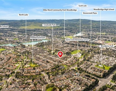 10 Alderbrook - Photo Thumbnail 45