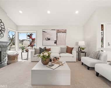 10 Alderbrook - Photo Thumbnail 6