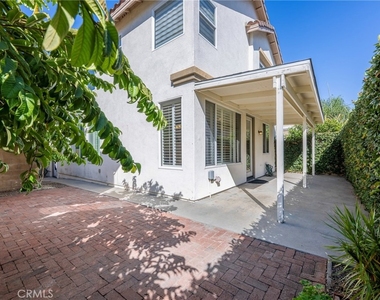 1760 Taylor Lane - Photo Thumbnail 26
