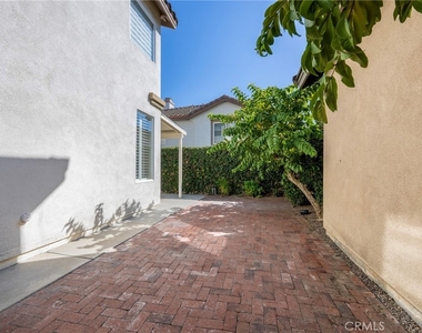 1760 Taylor Lane - Photo Thumbnail 29