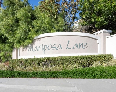 1760 Taylor Lane - Photo Thumbnail 31