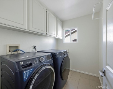 1760 Taylor Lane - Photo Thumbnail 13