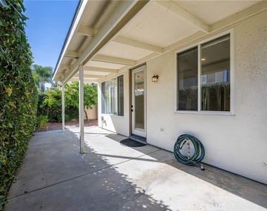 1760 Taylor Lane - Photo Thumbnail 27