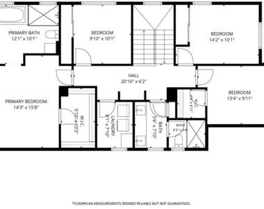 1760 Taylor Lane - Photo Thumbnail 36