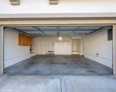 1760 Taylor Lane - Photo Thumbnail 24