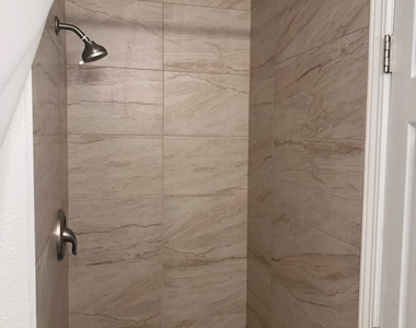26397 Katharin Street - Photo Thumbnail 17
