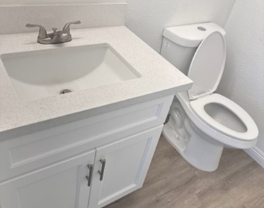 26397 Katharin Street - Photo Thumbnail 18