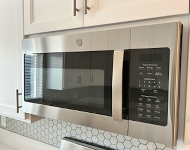 26397 Katharin Street - Photo Thumbnail 9
