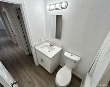 26397 Katharin Street - Photo Thumbnail 34