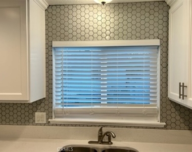 26397 Katharin Street - Photo Thumbnail 13