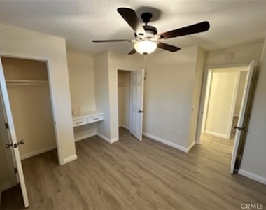 26397 Katharin Street - Photo Thumbnail 32