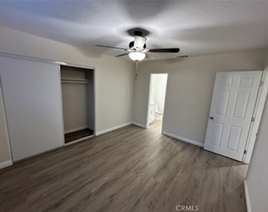 26397 Katharin Street - Photo Thumbnail 28