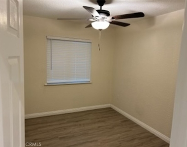 26397 Katharin Street - Photo Thumbnail 23
