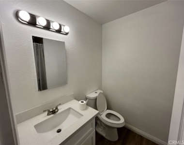 26397 Katharin Street - Photo Thumbnail 27