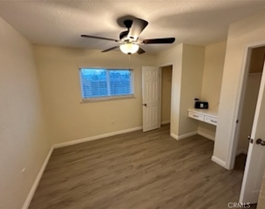 26397 Katharin Street - Photo Thumbnail 30