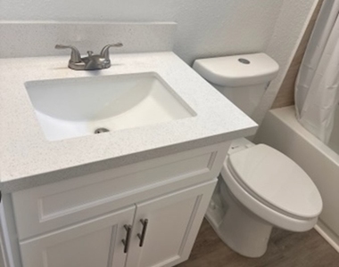 26397 Katharin Street - Photo Thumbnail 21