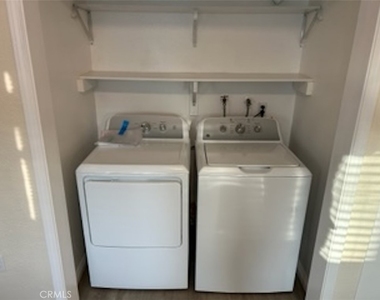 26397 Katharin Street - Photo Thumbnail 22