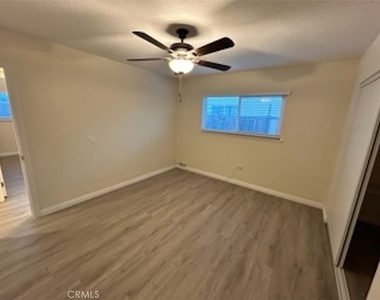 26397 Katharin Street - Photo Thumbnail 26