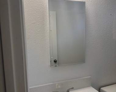 26397 Katharin Street - Photo Thumbnail 20