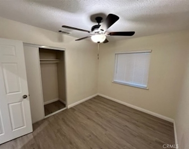 26397 Katharin Street - Photo Thumbnail 24