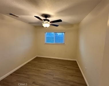 26397 Katharin Street - Photo Thumbnail 29