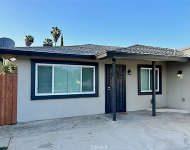 26397 Katharin Street - Photo Thumbnail 1
