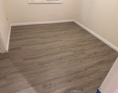 26397 Katharin Street - Photo Thumbnail 38