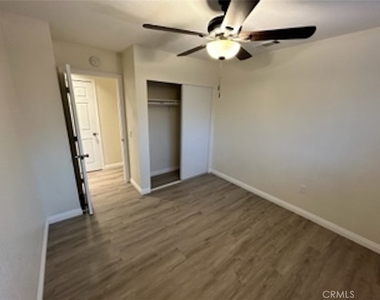 26397 Katharin Street - Photo Thumbnail 25