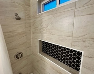26397 Katharin Street - Photo Thumbnail 35
