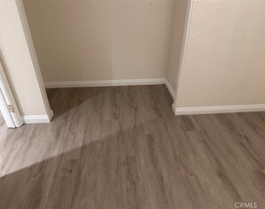 26397 Katharin Street - Photo Thumbnail 39