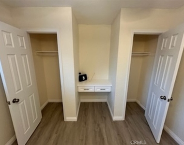 26397 Katharin Street - Photo Thumbnail 33