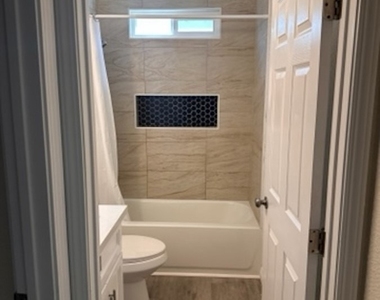 26397 Katharin Street - Photo Thumbnail 14