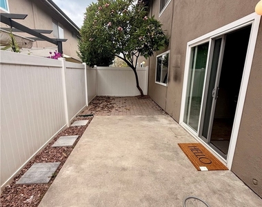 660 Glassell Street - Photo Thumbnail 15