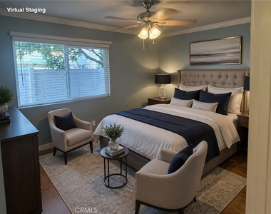 660 Glassell Street - Photo Thumbnail 10