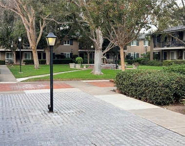 660 Glassell Street - Photo Thumbnail 20