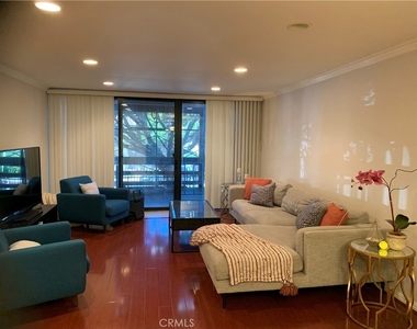 7742 Redlands Street - Photo Thumbnail 2