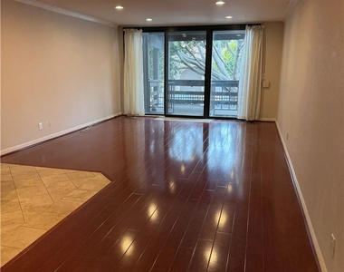 7742 Redlands Street - Photo Thumbnail 3