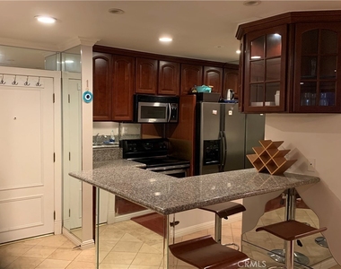 7742 Redlands Street - Photo Thumbnail 6
