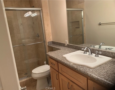 7742 Redlands Street - Photo Thumbnail 17