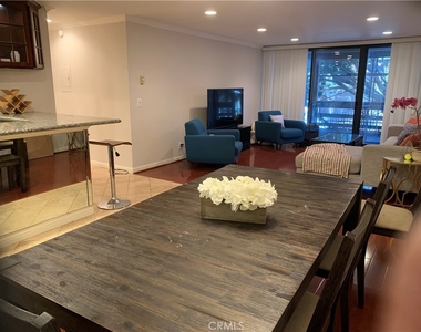 7742 Redlands Street - Photo Thumbnail 4