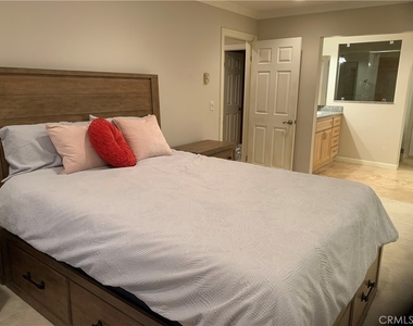 7742 Redlands Street - Photo Thumbnail 10