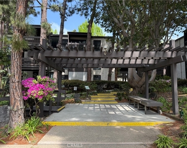 7742 Redlands Street - Photo Thumbnail 18