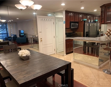 7742 Redlands Street - Photo Thumbnail 5
