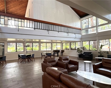 7742 Redlands Street - Photo Thumbnail 26